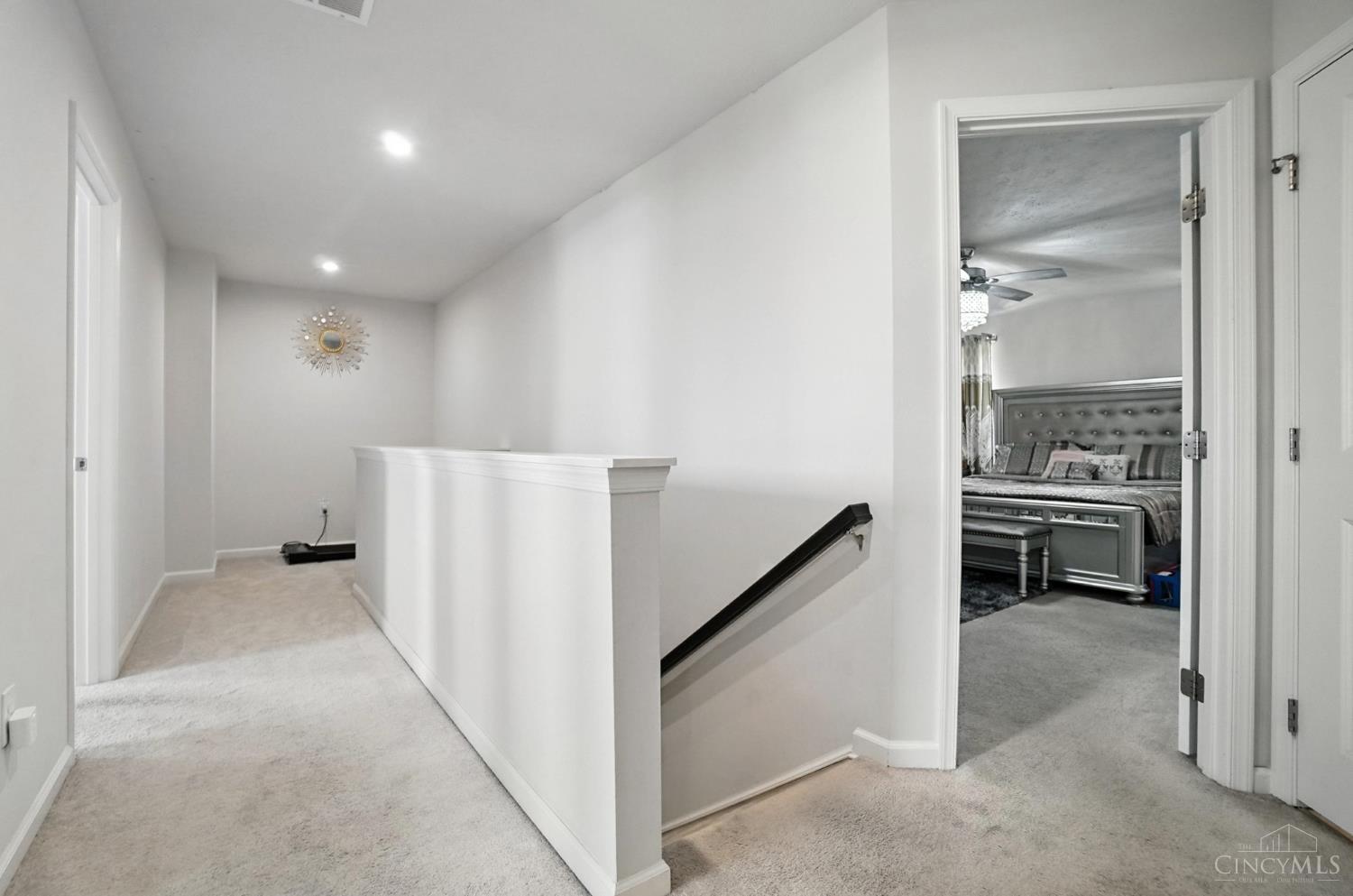 5933 Old Pebble Path