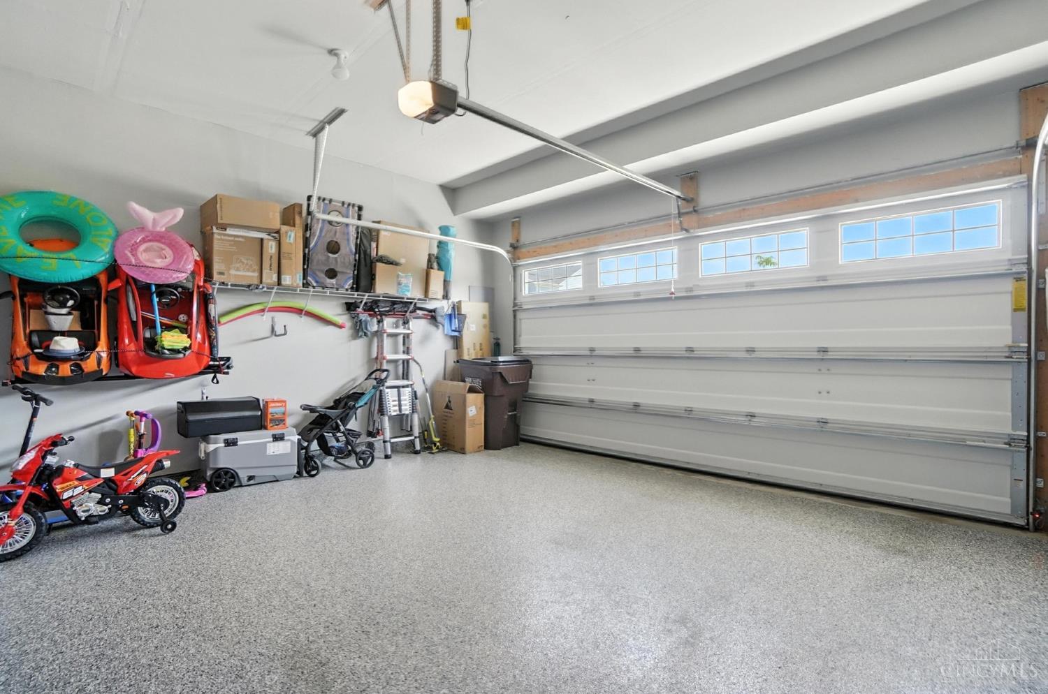 5933 Old Pebble Path