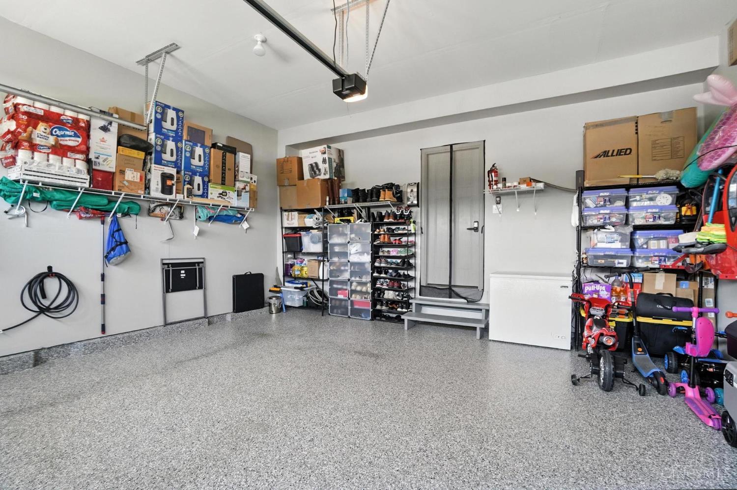 5933 Old Pebble Path