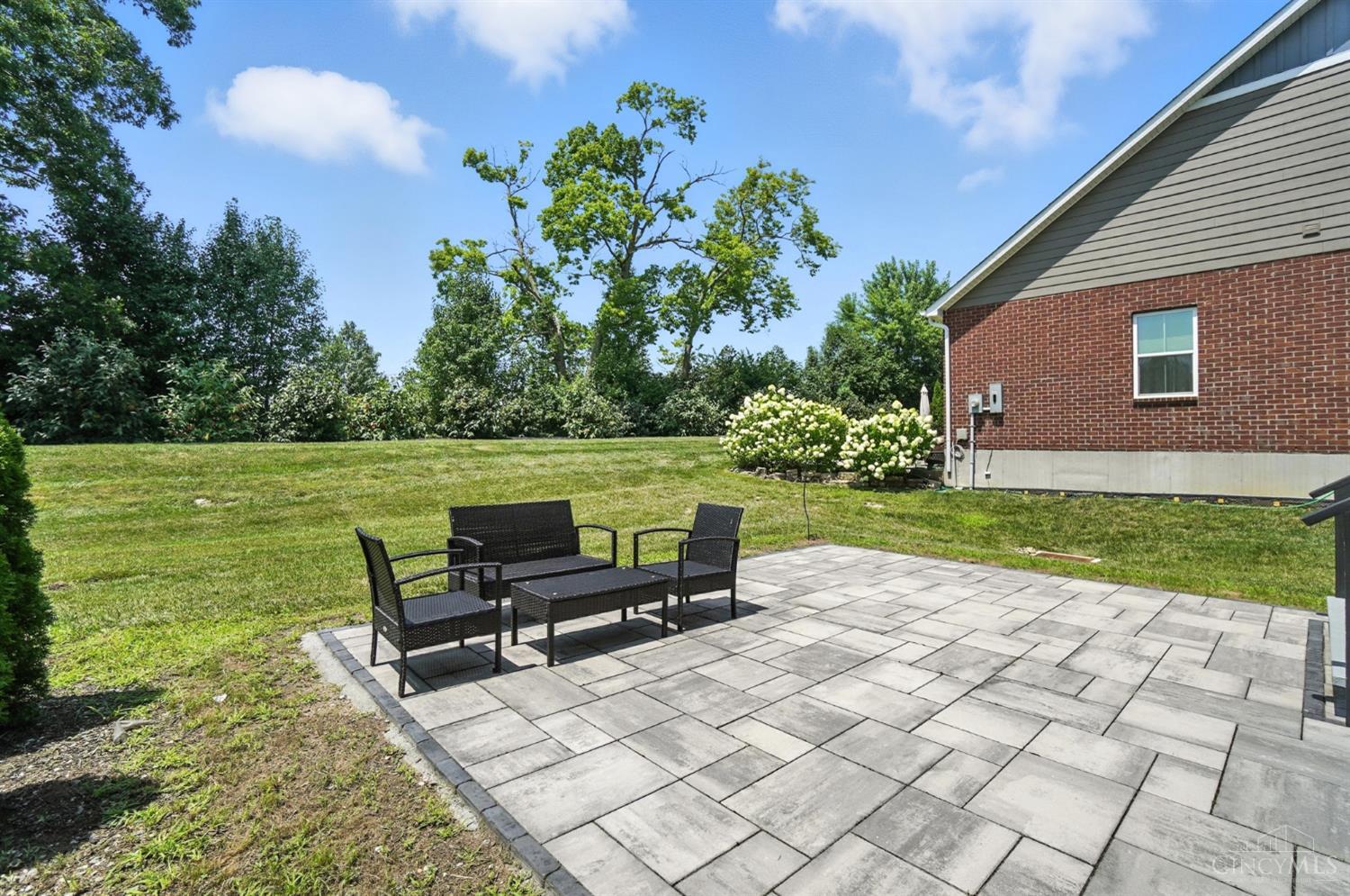 5933 Old Pebble Path