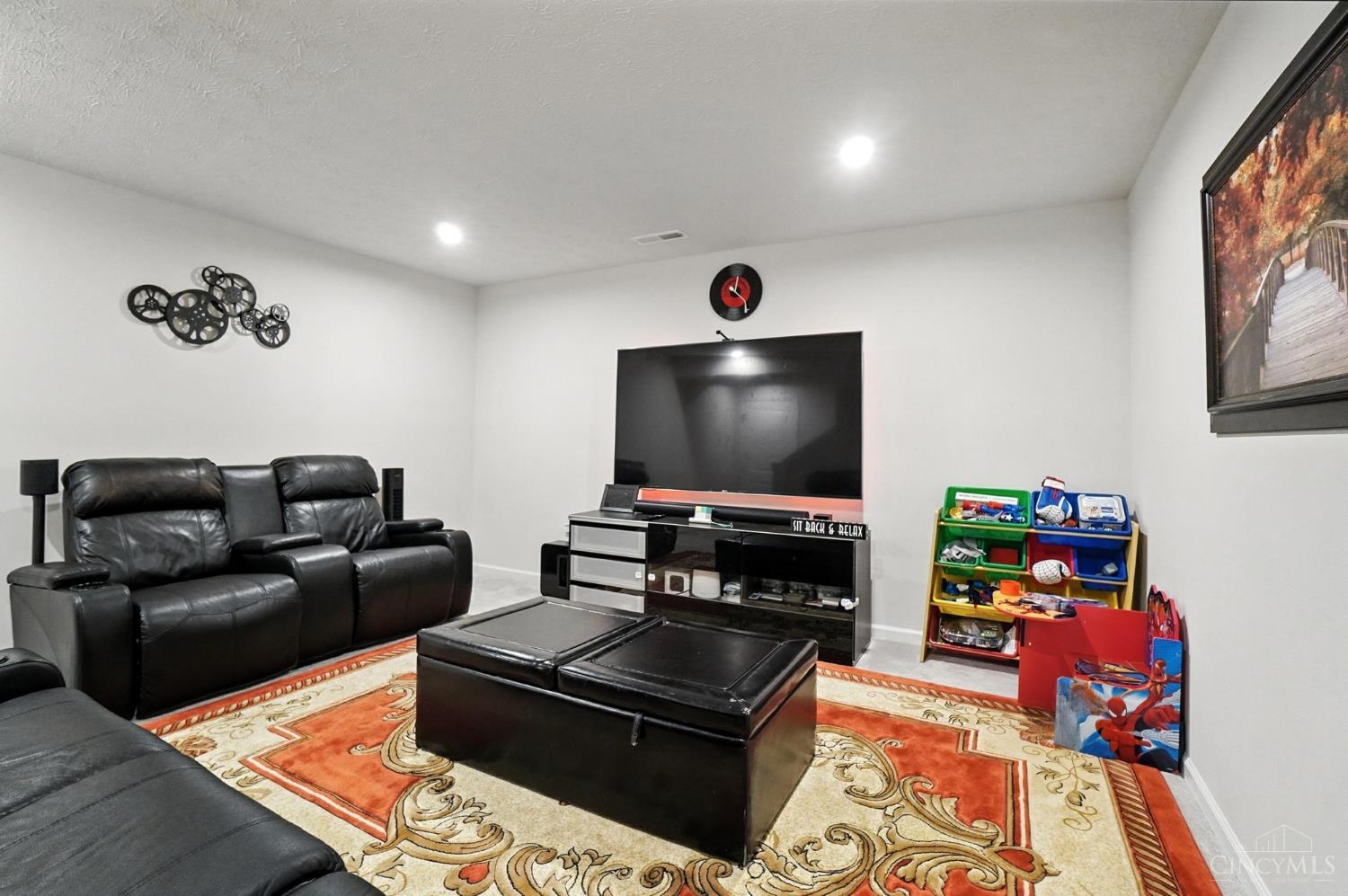 5933 Old Pebble Path