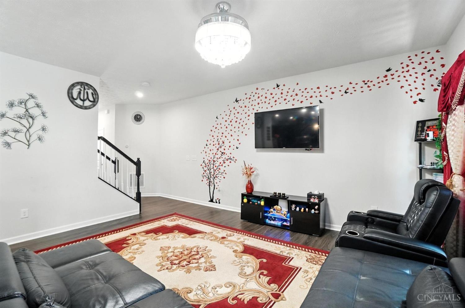 5933 Old Pebble Path