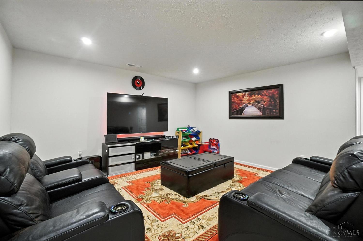 5933 Old Pebble Path