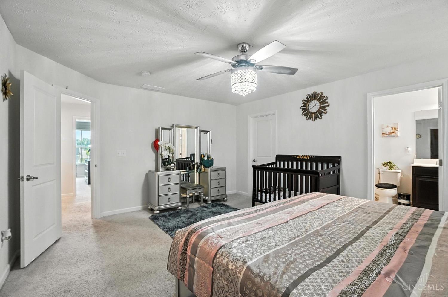 5933 Old Pebble Path