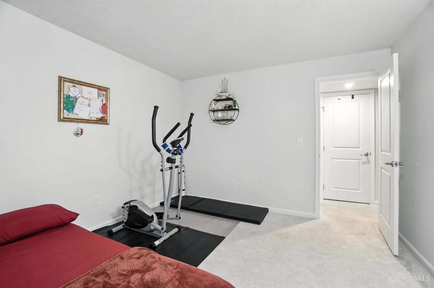 5933 Old Pebble Path