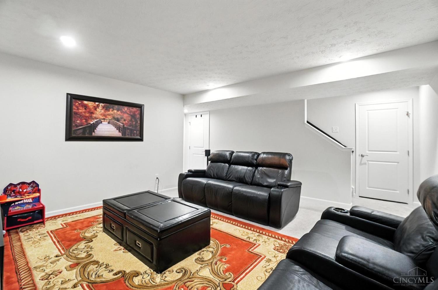 5933 Old Pebble Path
