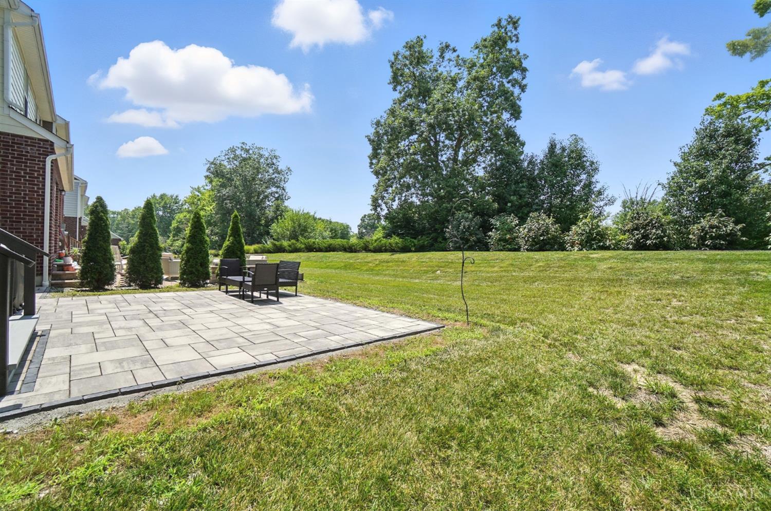 5933 Old Pebble Path