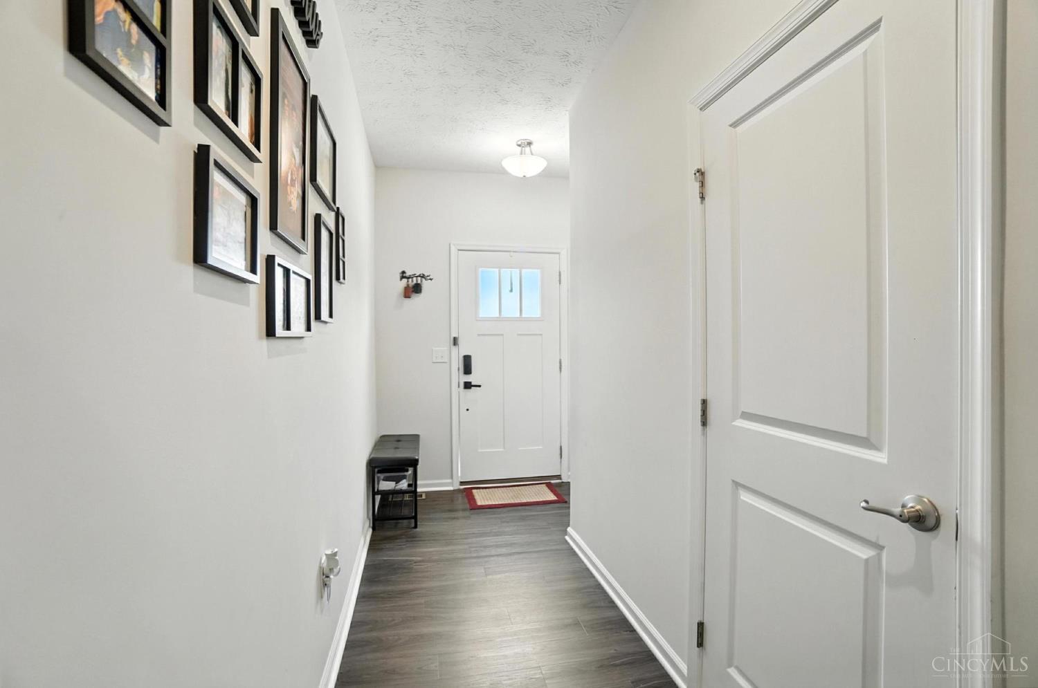 5933 Old Pebble Path