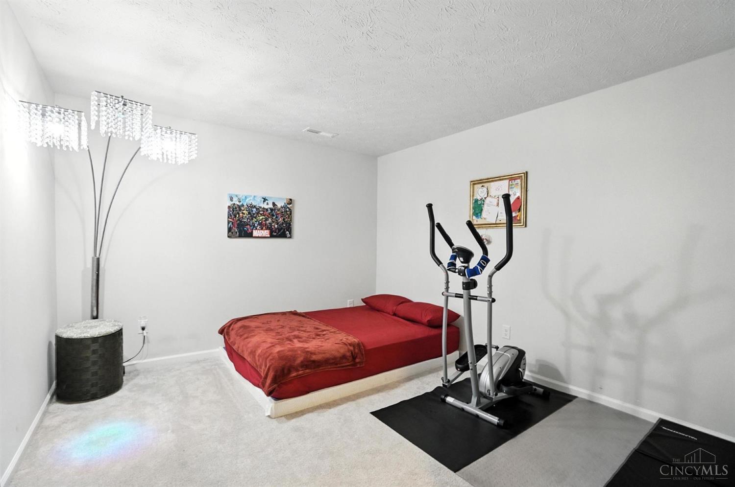 5933 Old Pebble Path