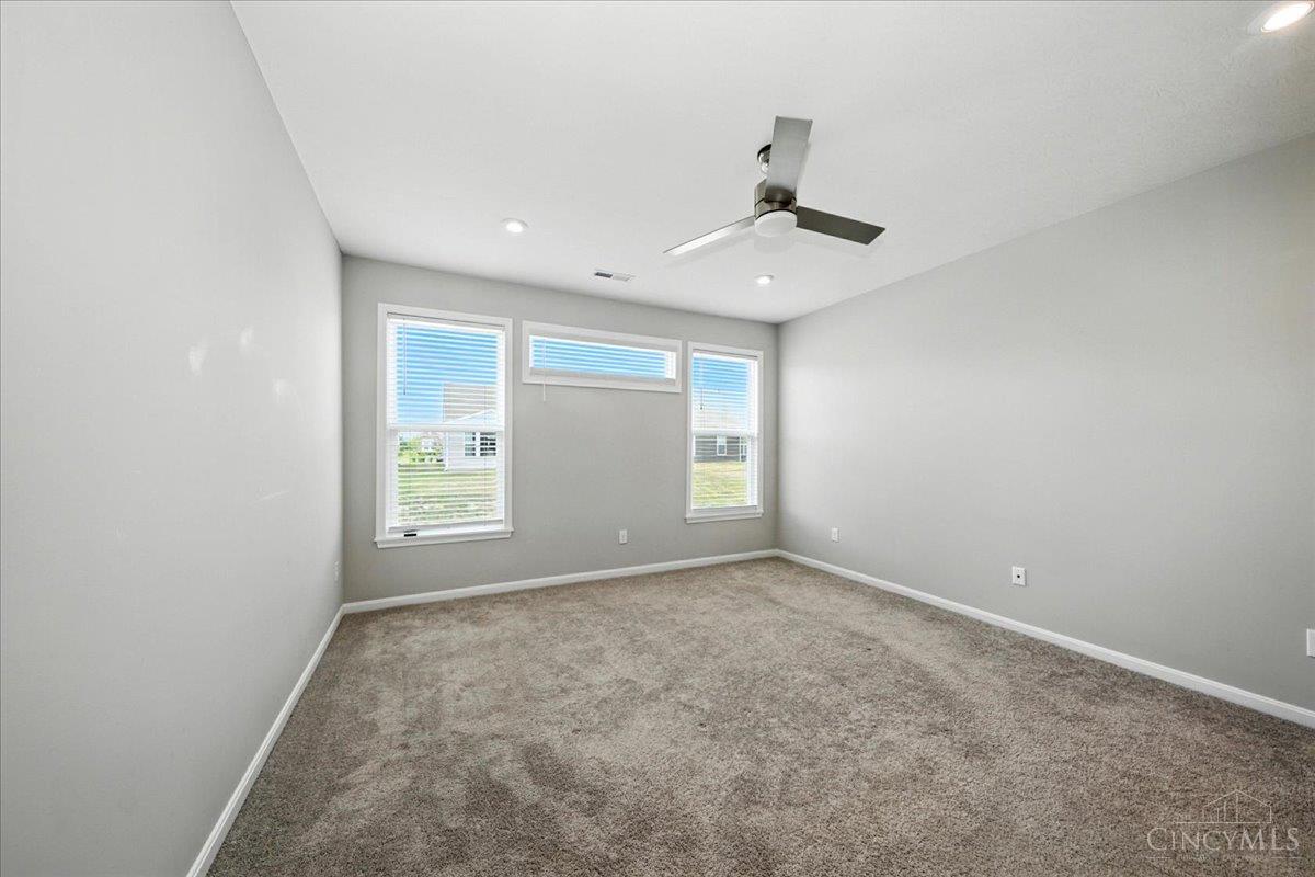 8205 Button Bush Place