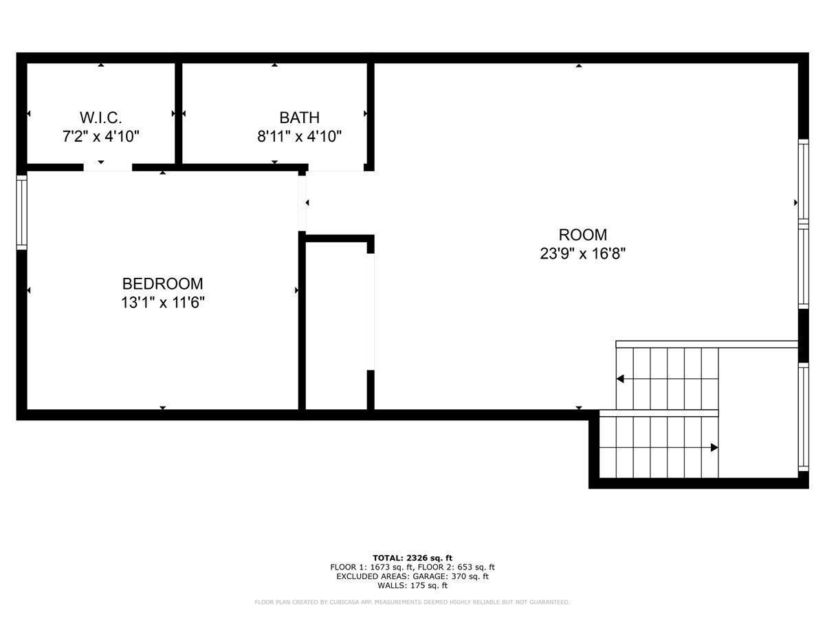 8205 Button Bush Place