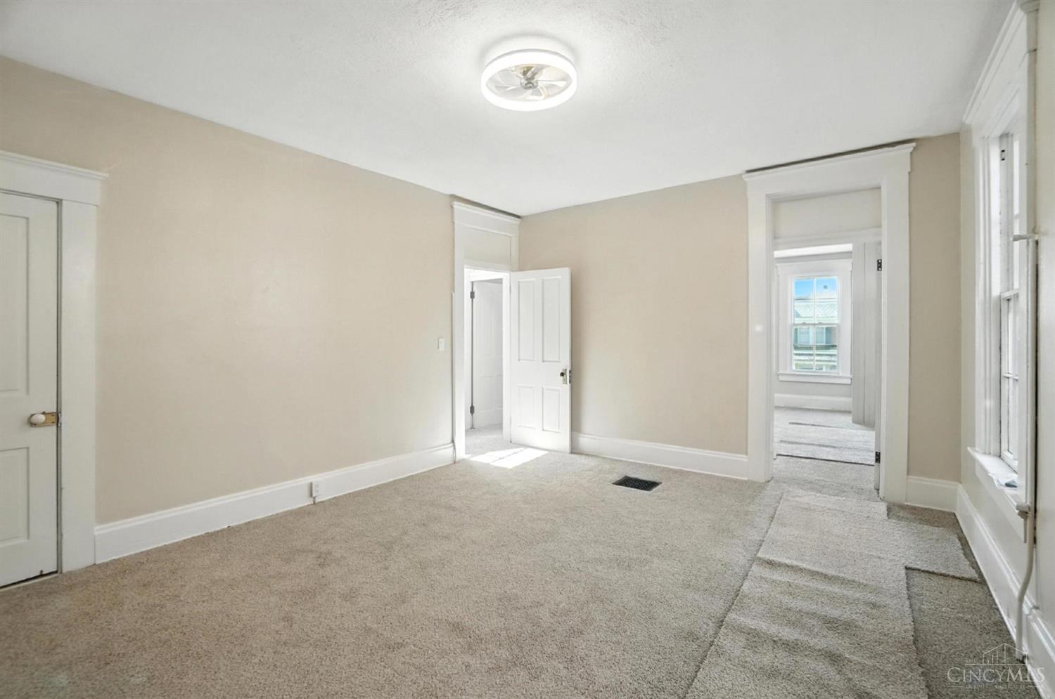 330 Buckeye Street