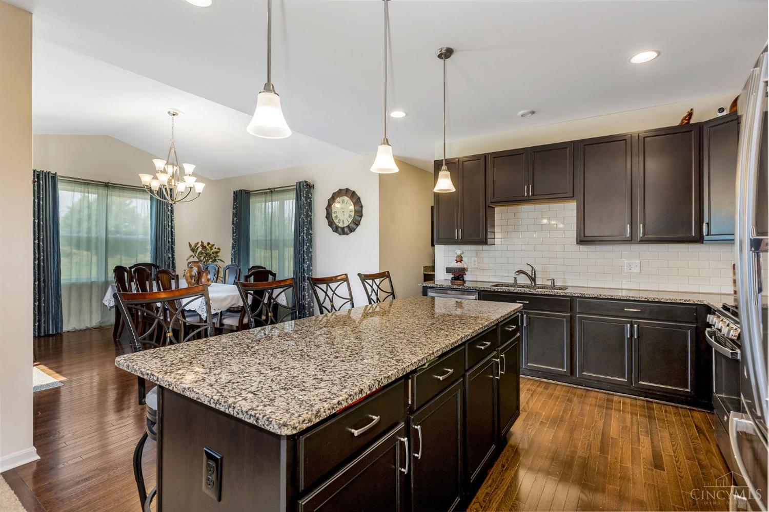 3675 Silver Queen Court