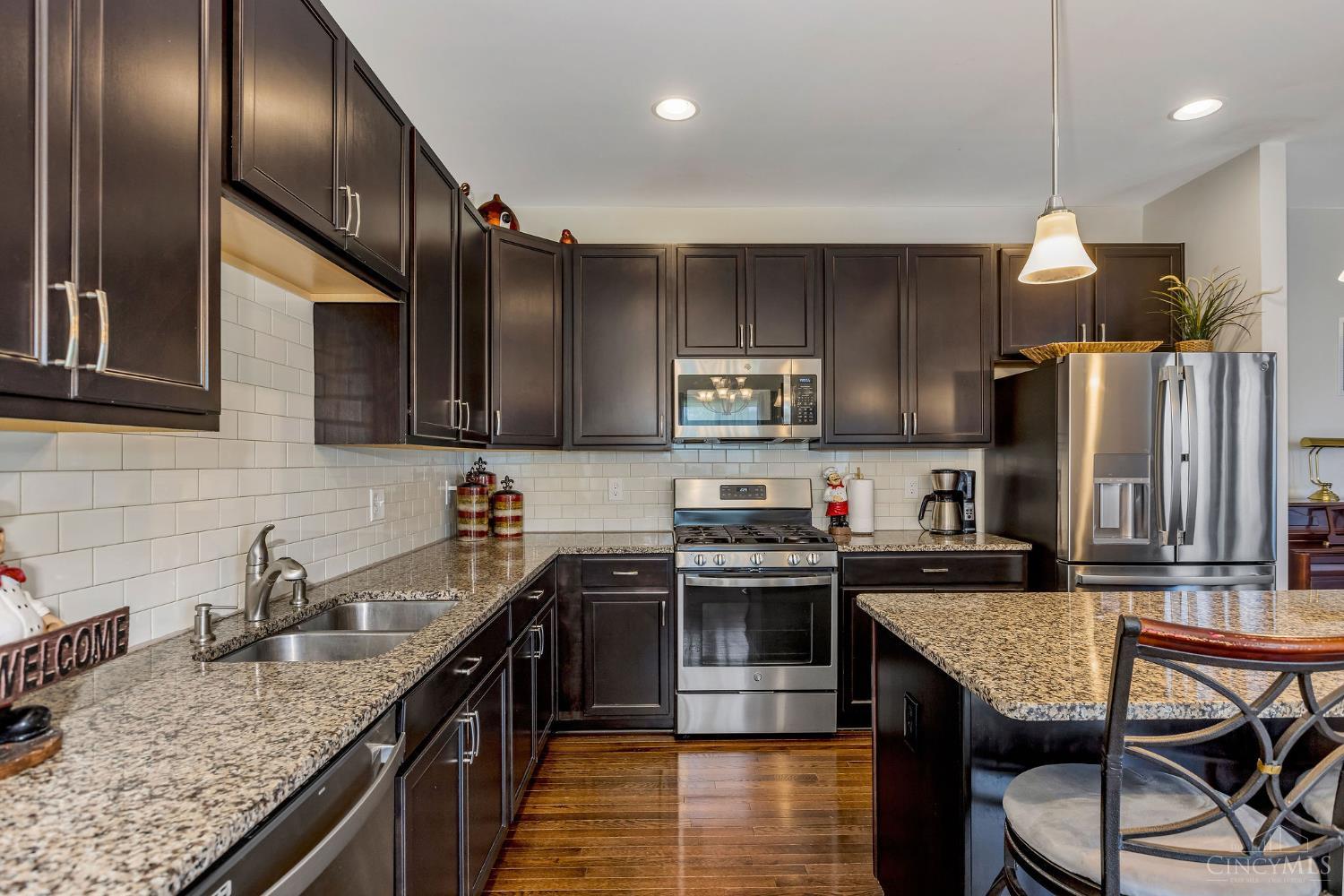 3675 Silver Queen Court