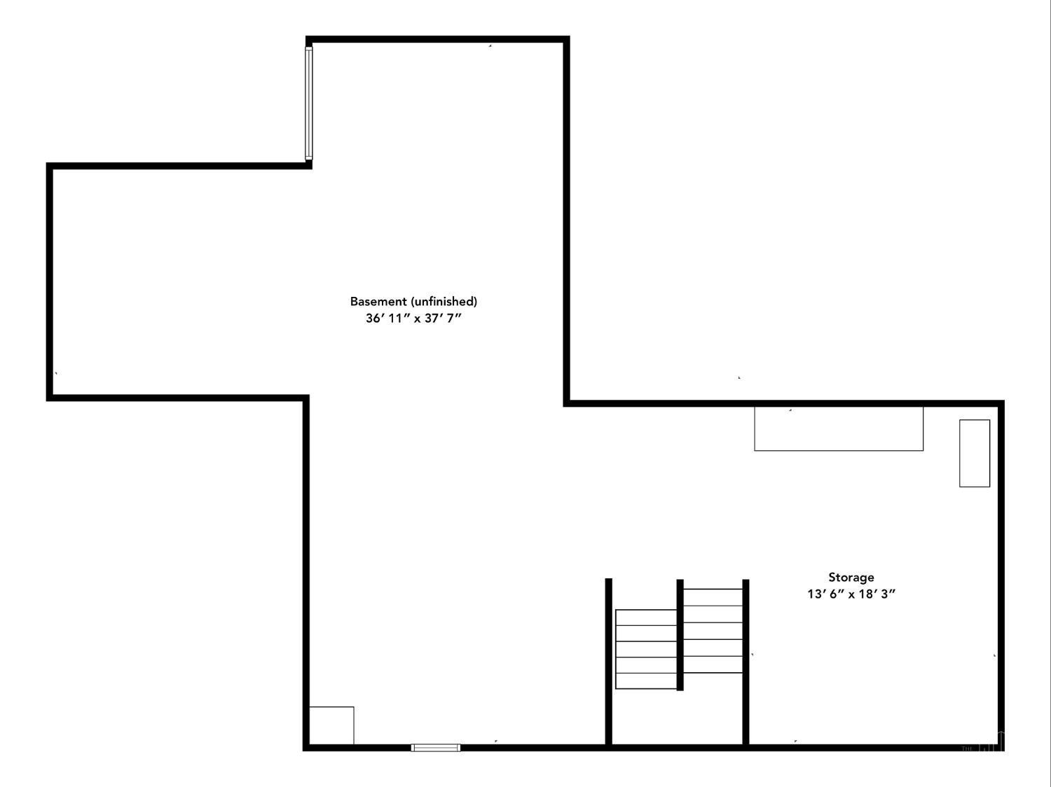 3675 Silver Queen Court