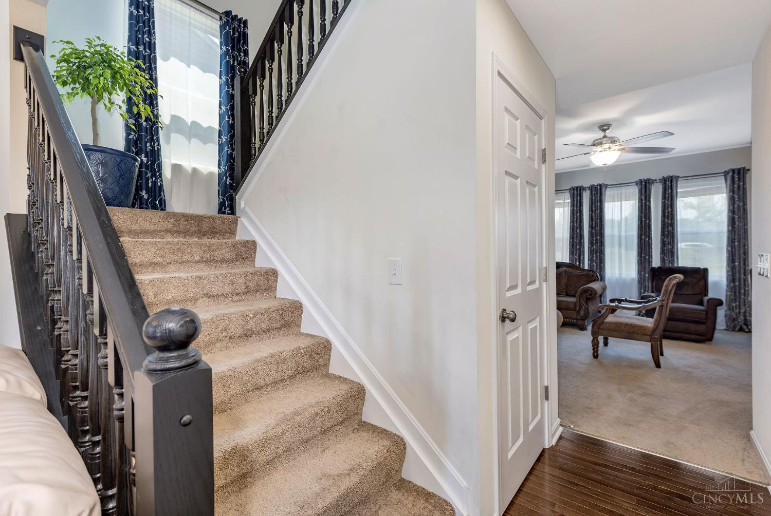 3675 Silver Queen Court