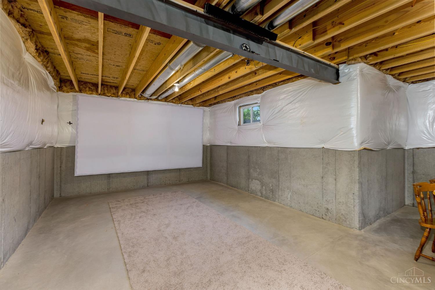 3675 Silver Queen Court