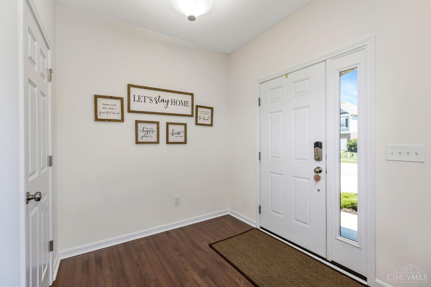 3675 Silver Queen Court