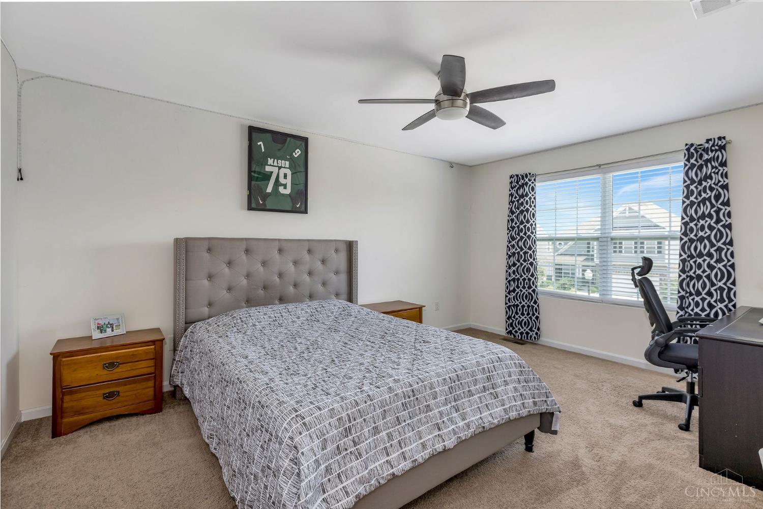 3675 Silver Queen Court