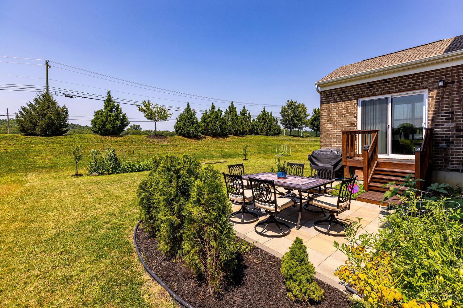 3675 Silver Queen Court