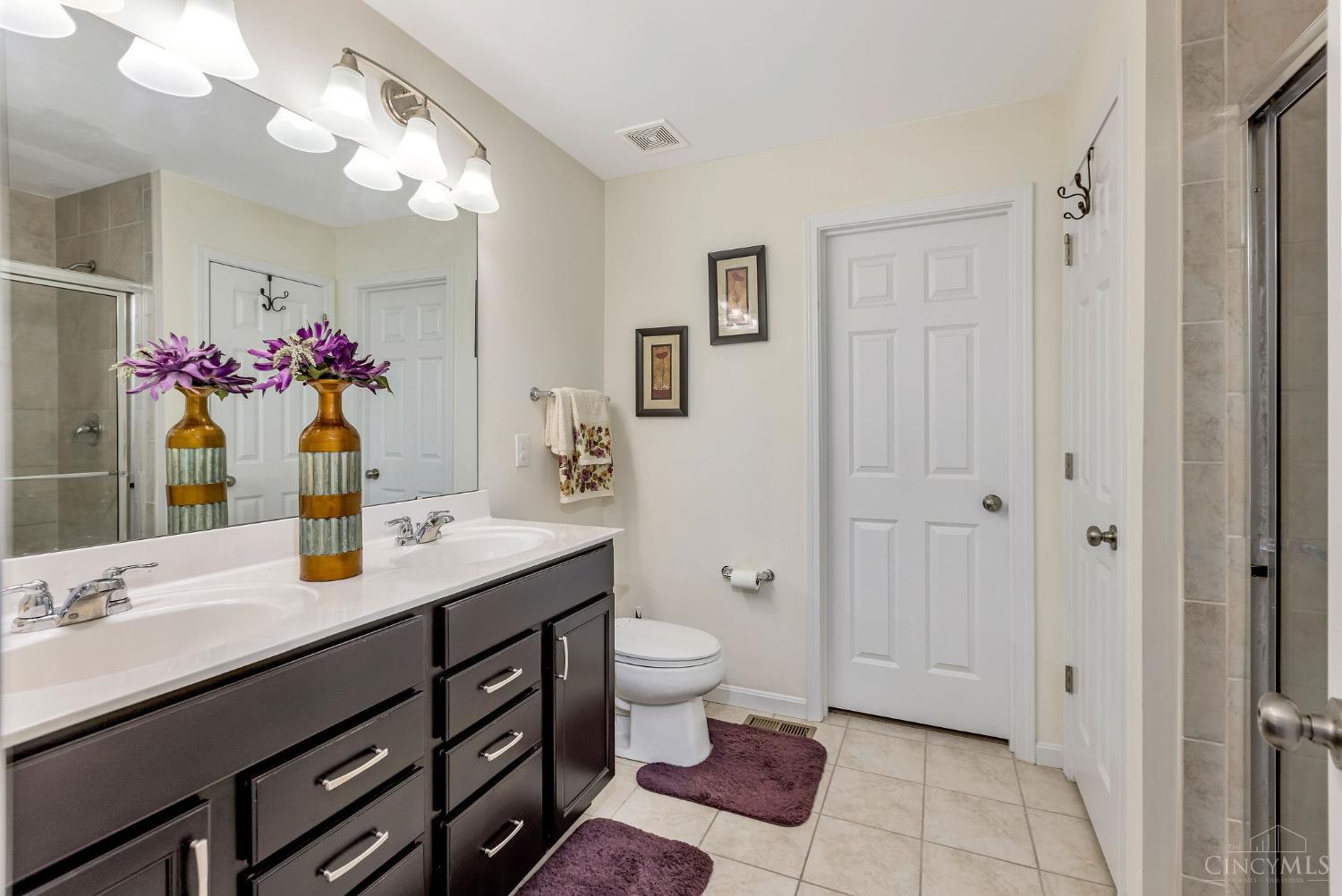 3675 Silver Queen Court