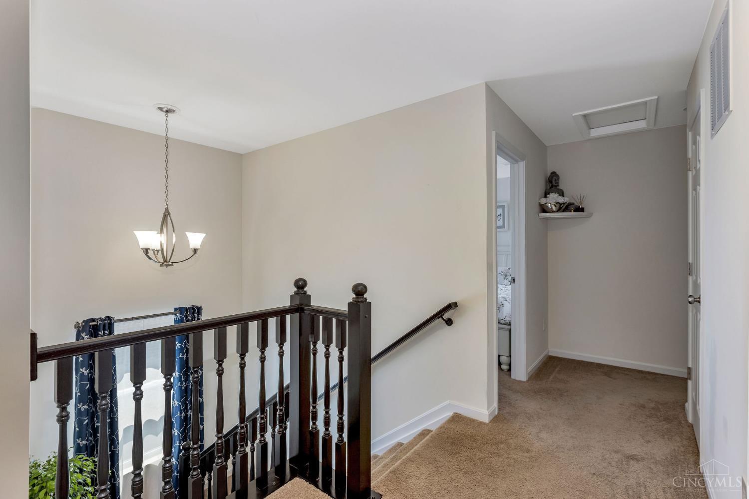 3675 Silver Queen Court