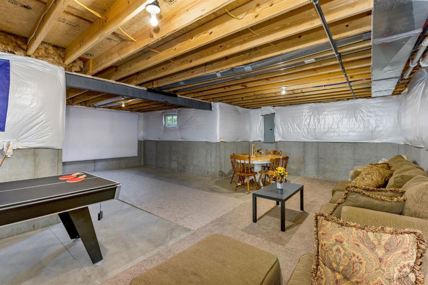 3675 Silver Queen Court