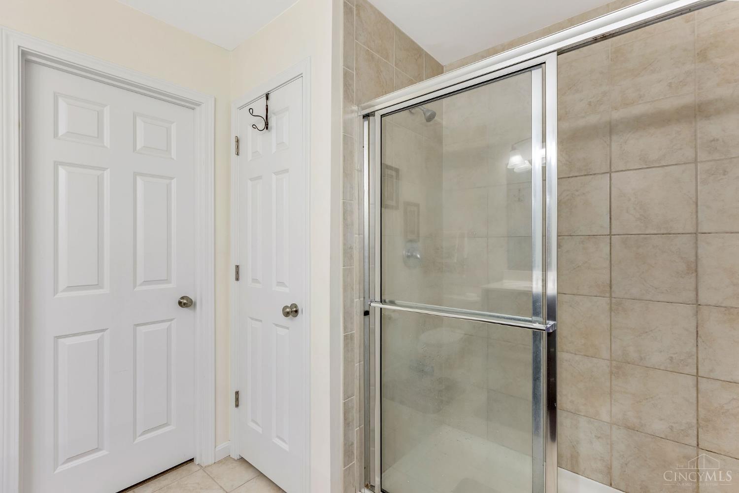 3675 Silver Queen Court