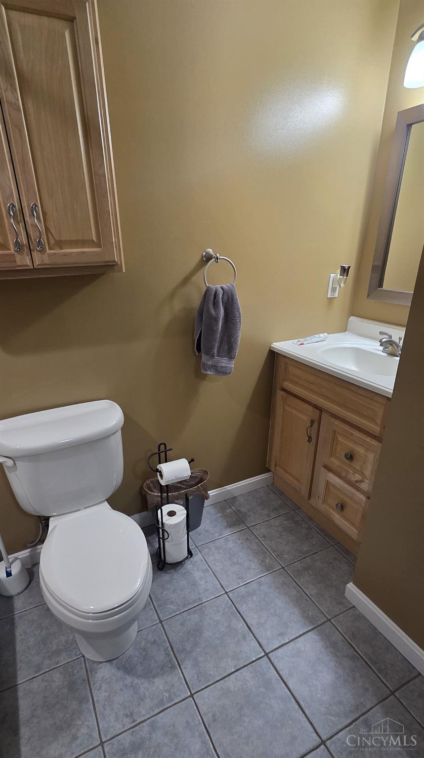 1039 Azure Court