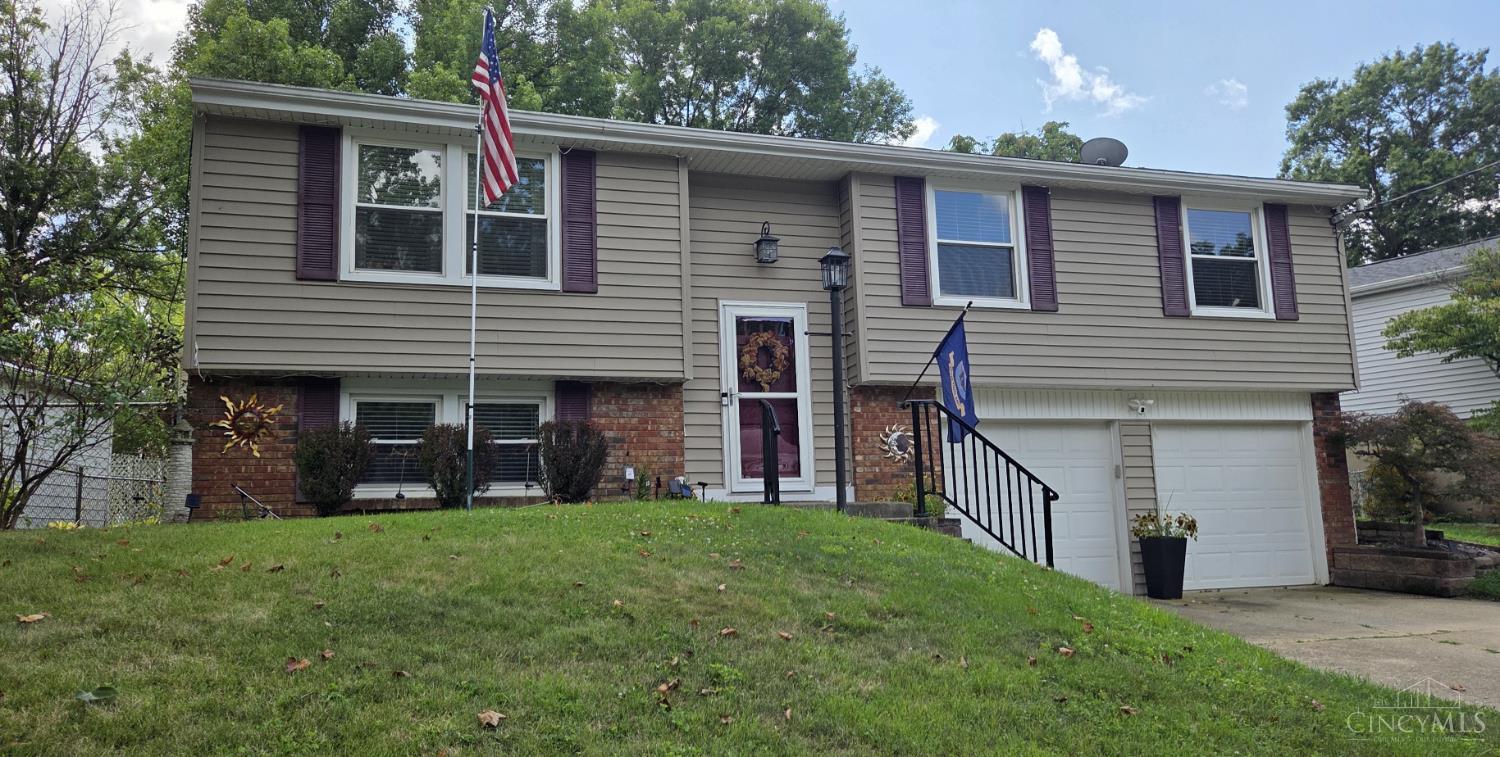 1039 Azure Court