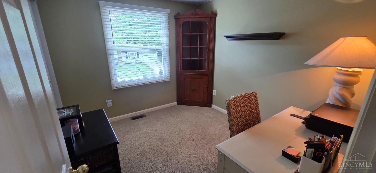 1039 Azure Court