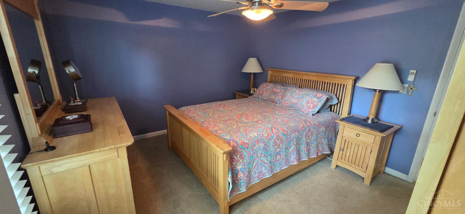 1039 Azure Court