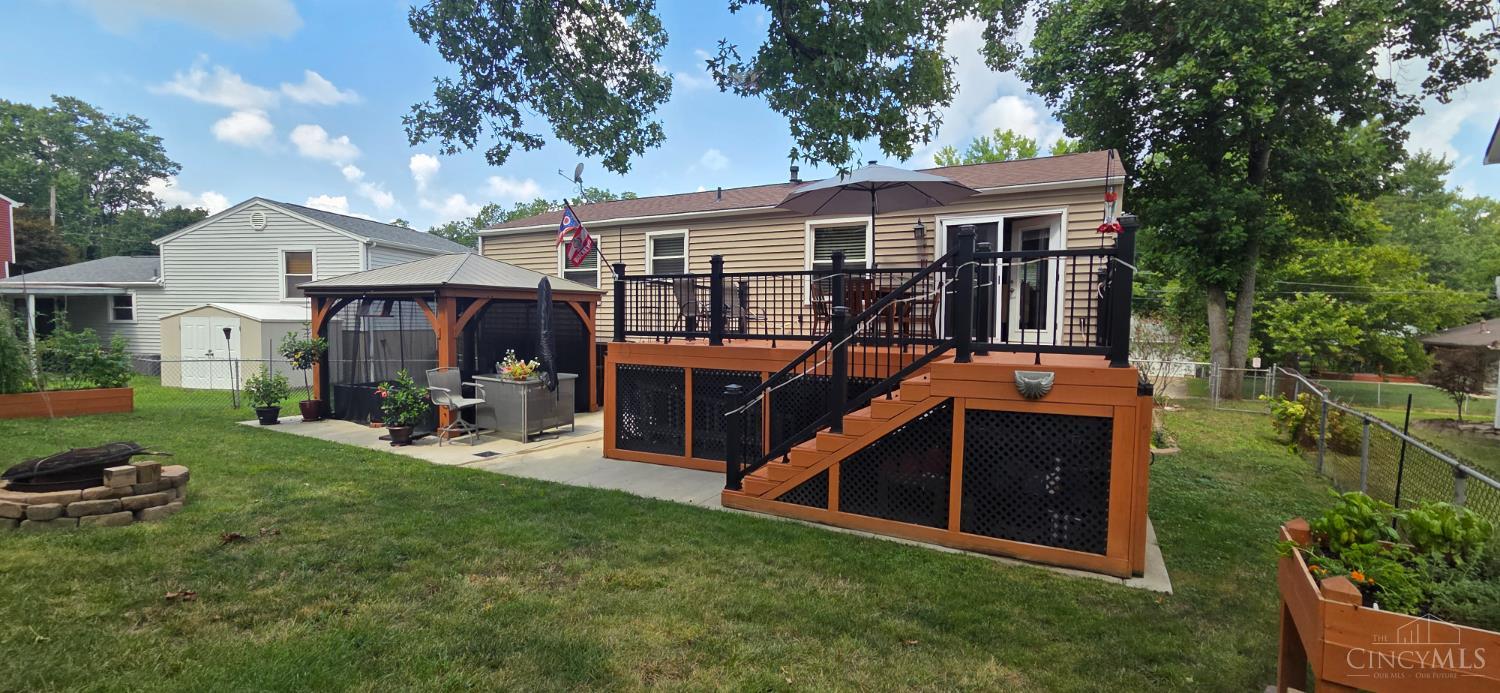 1039 Azure Court