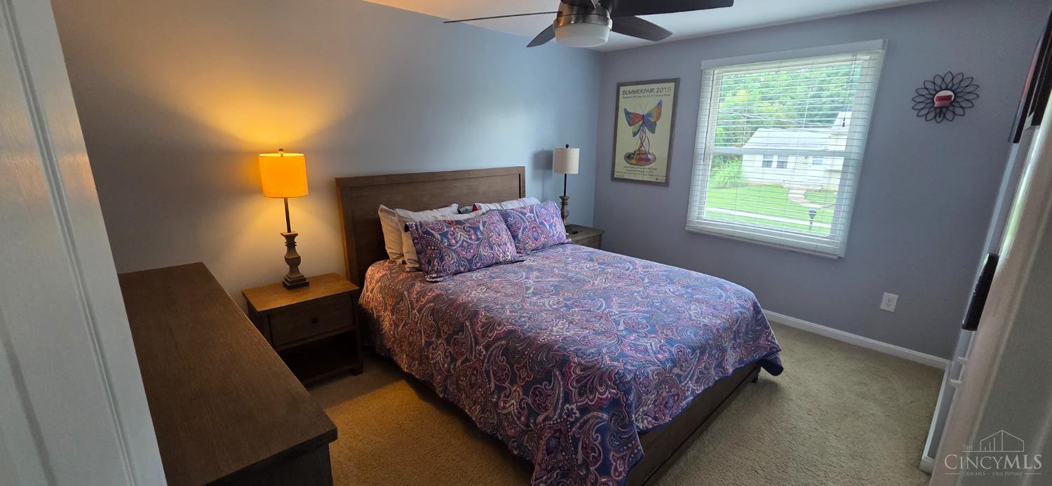 1039 Azure Court