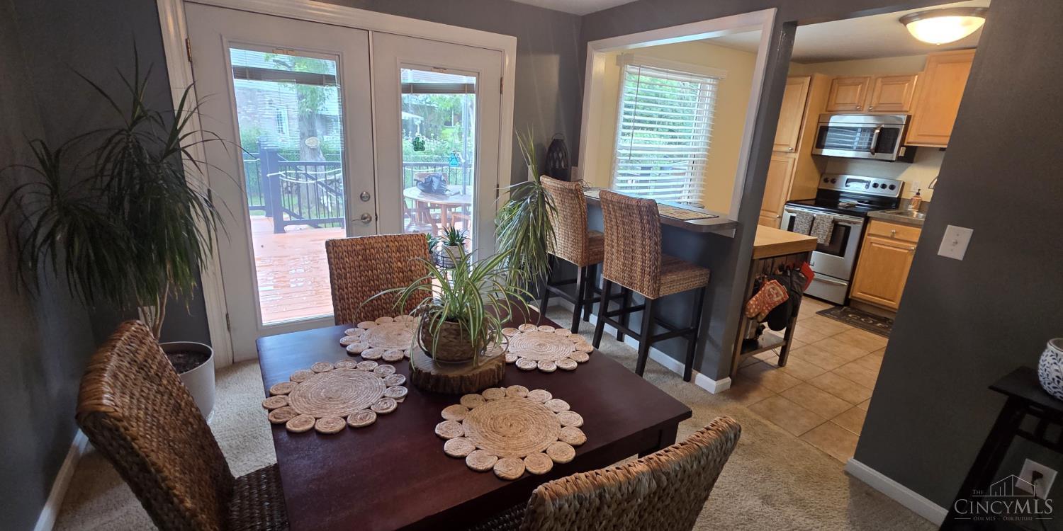 1039 Azure Court
