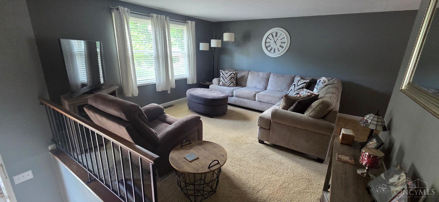 1039 Azure Court