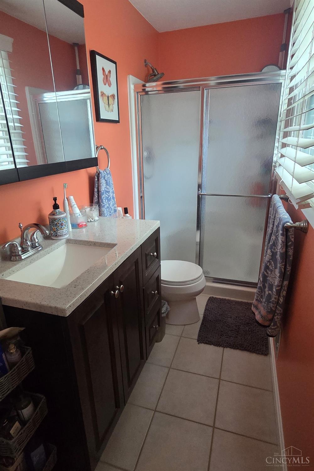 1039 Azure Court