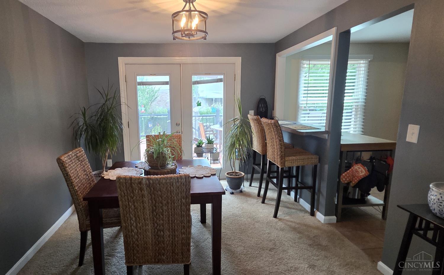 1039 Azure Court