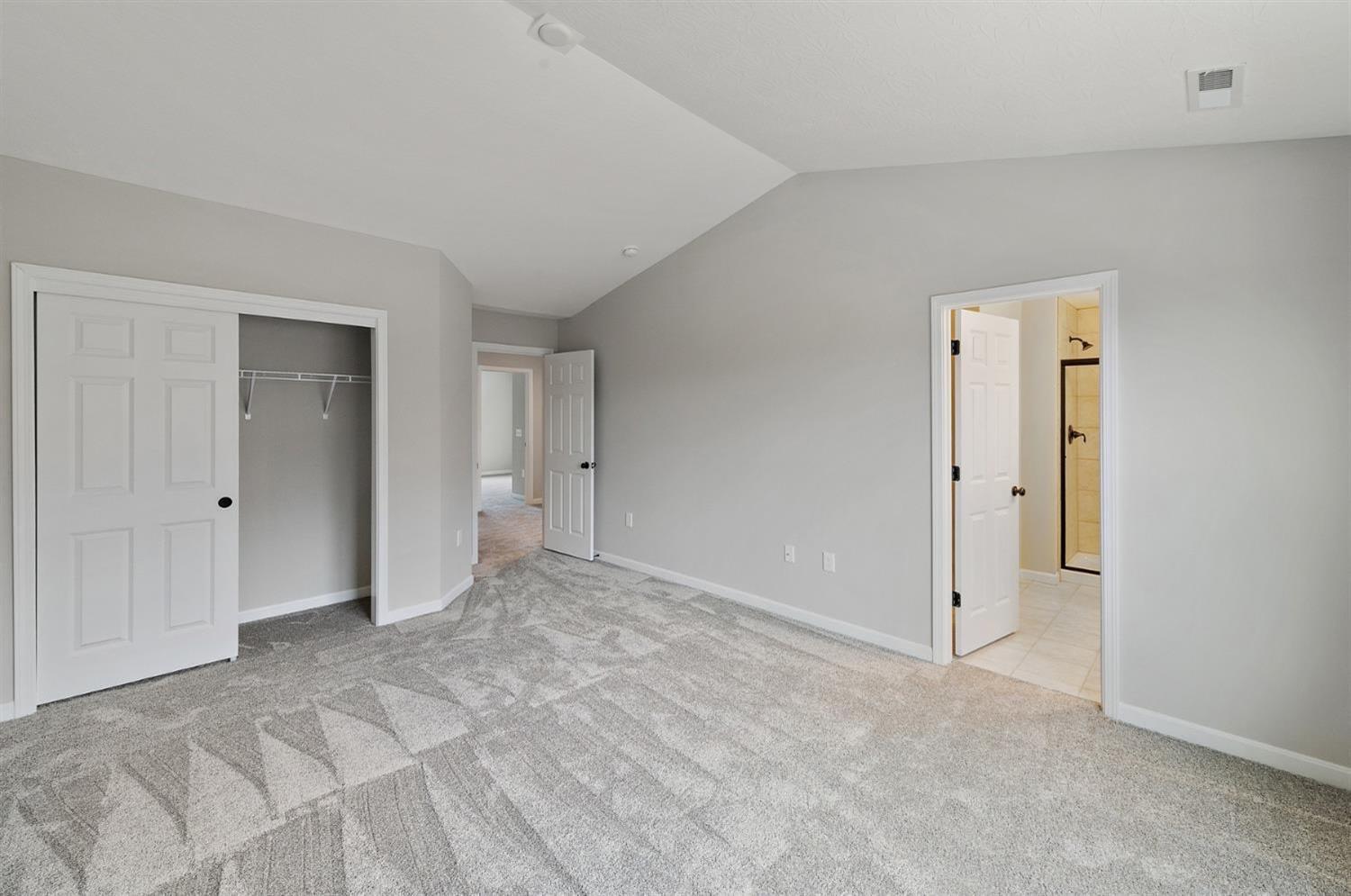 4894 Harrier Lane