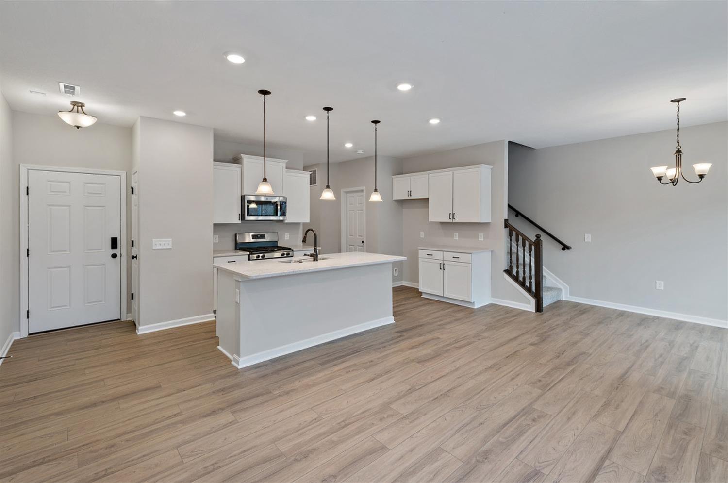 4894 Harrier Lane