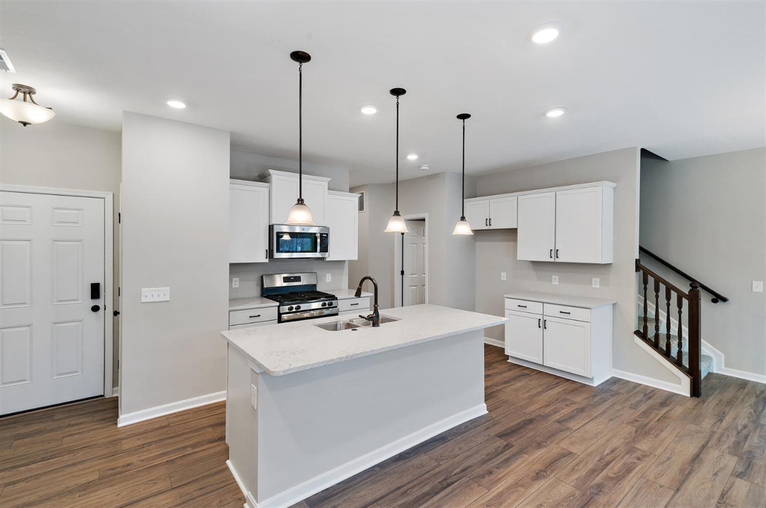 4894 Harrier Lane