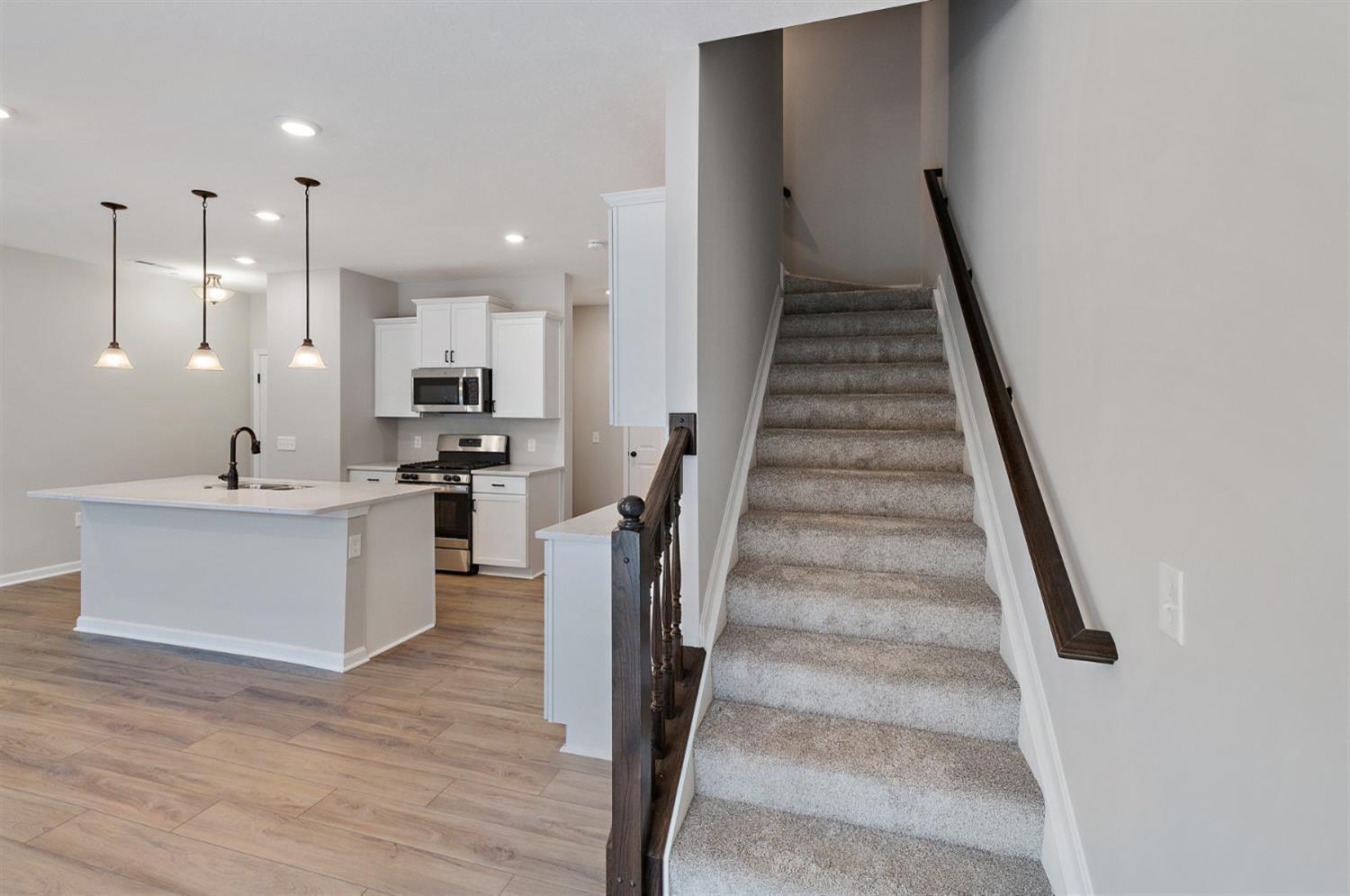 4894 Harrier Lane