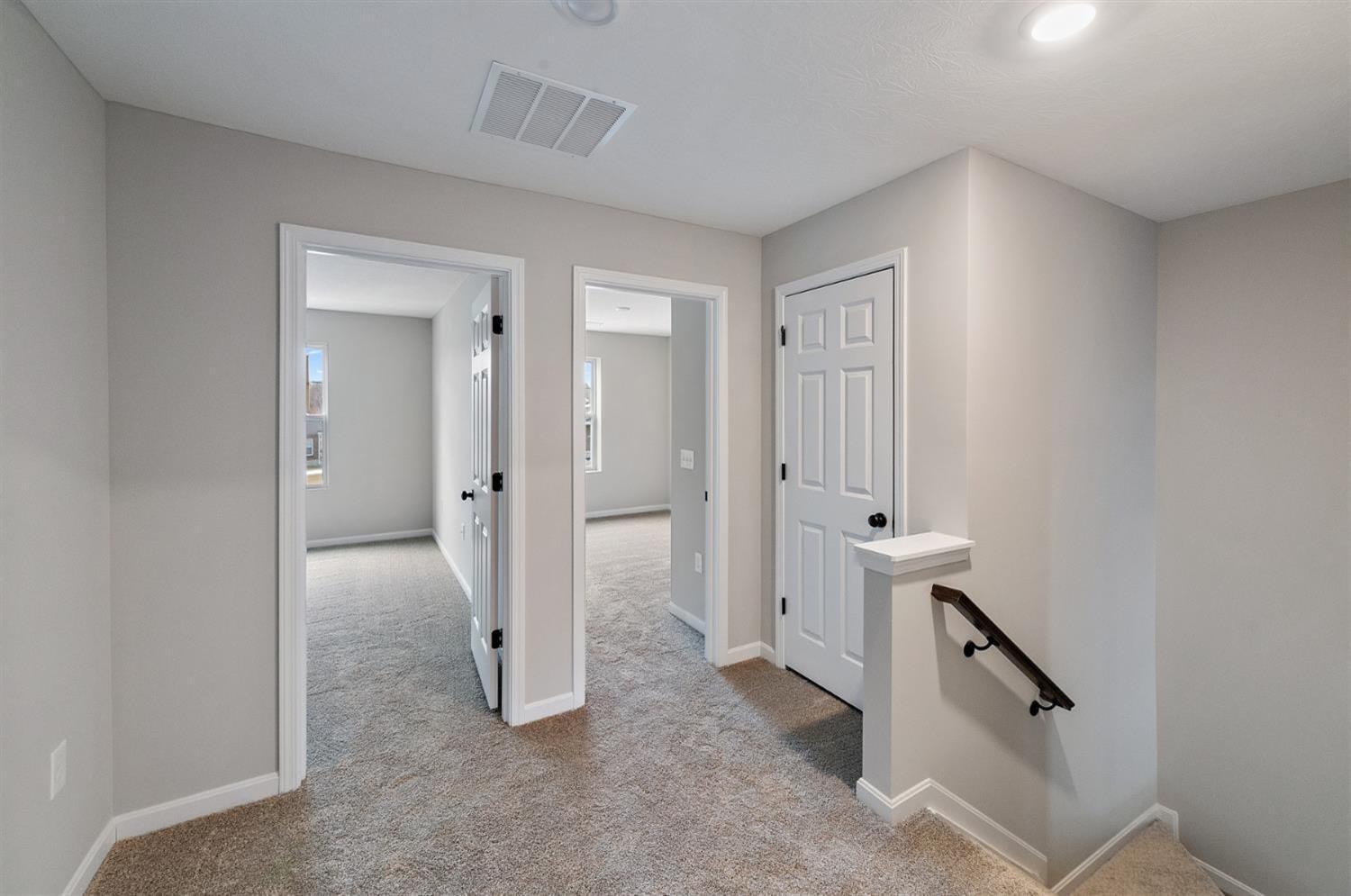 4894 Harrier Lane