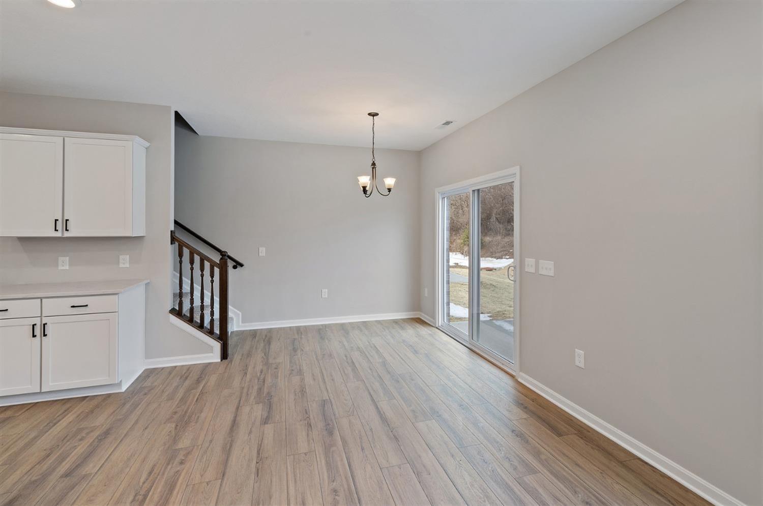 4894 Harrier Lane