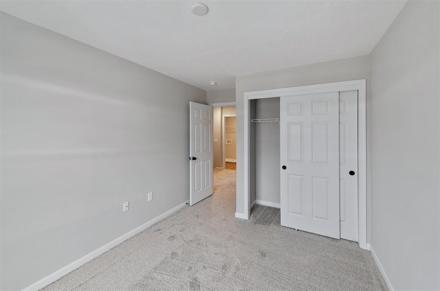 4894 Harrier Lane