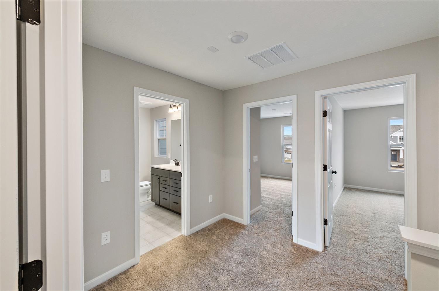 4894 Harrier Lane
