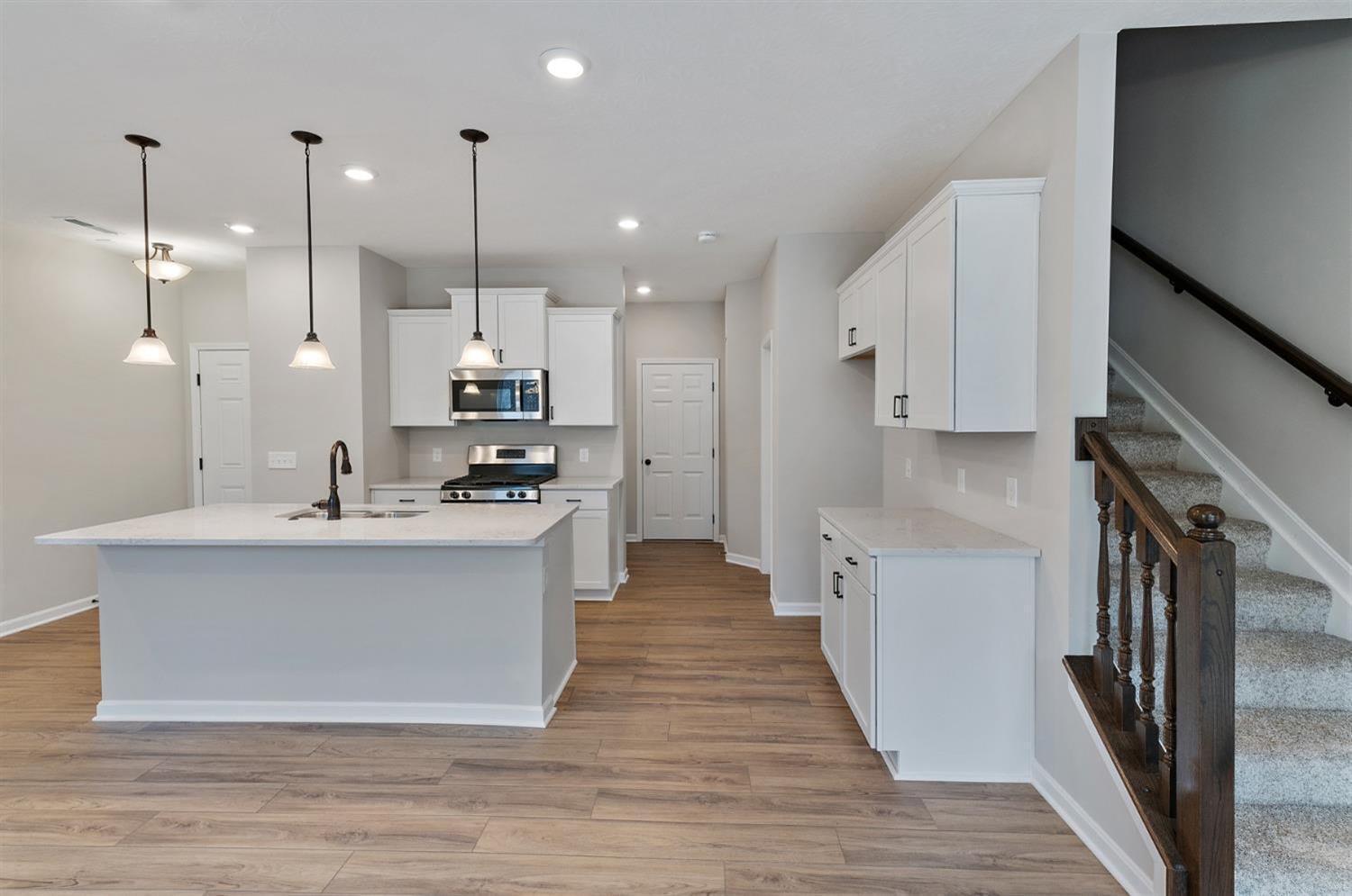 4894 Harrier Lane