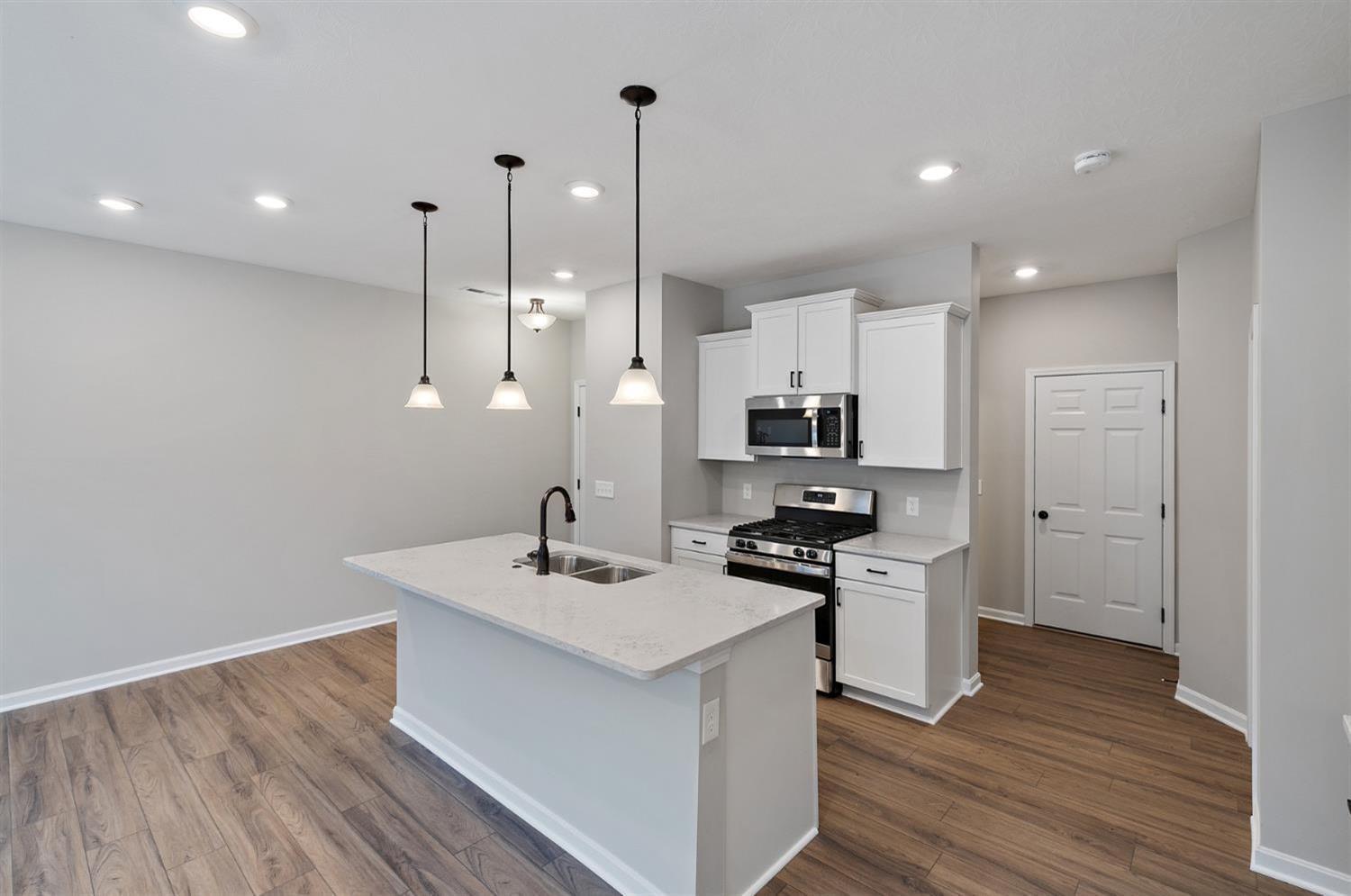 4894 Harrier Lane