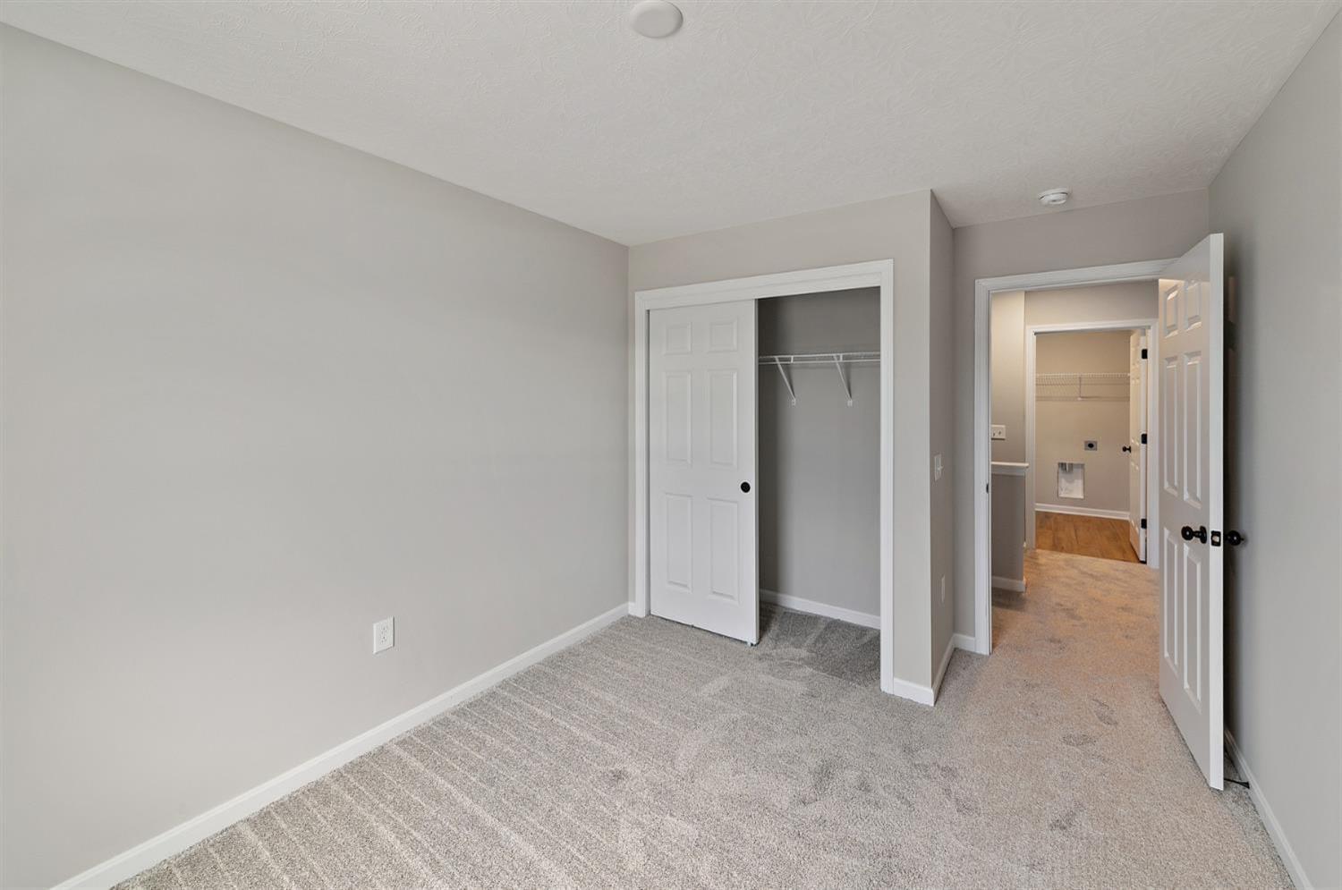4894 Harrier Lane