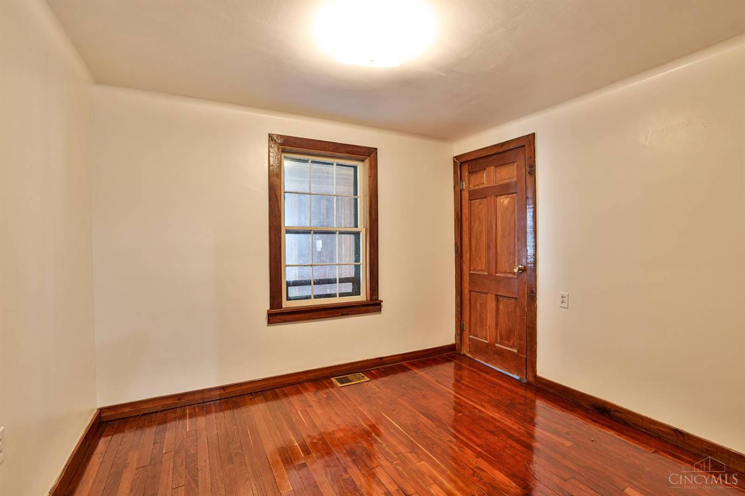 221 S Vine Street